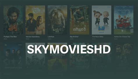 skymovieshd.in hd|SkymoviesHD 2023: Skymovieshd.In Download Free Bollywood。